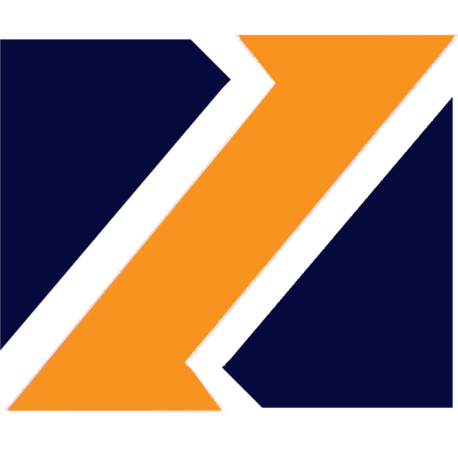 elviscodeinterstate.com